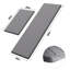 Tapis anti-fatigue-1699330375-1695165063