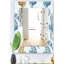 Miroir de salle de bain/meuble-lavabo cost-creatures 17-40100822