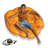 Swimline Giant Baseball Glove Toys & Inflatables