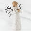 Fantasy & Sci-Fi Figurines & Sculptures