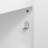 Juniper 24'' Free Standing Single Bathroom Vanity Set with Countertop and Sink-1125286526