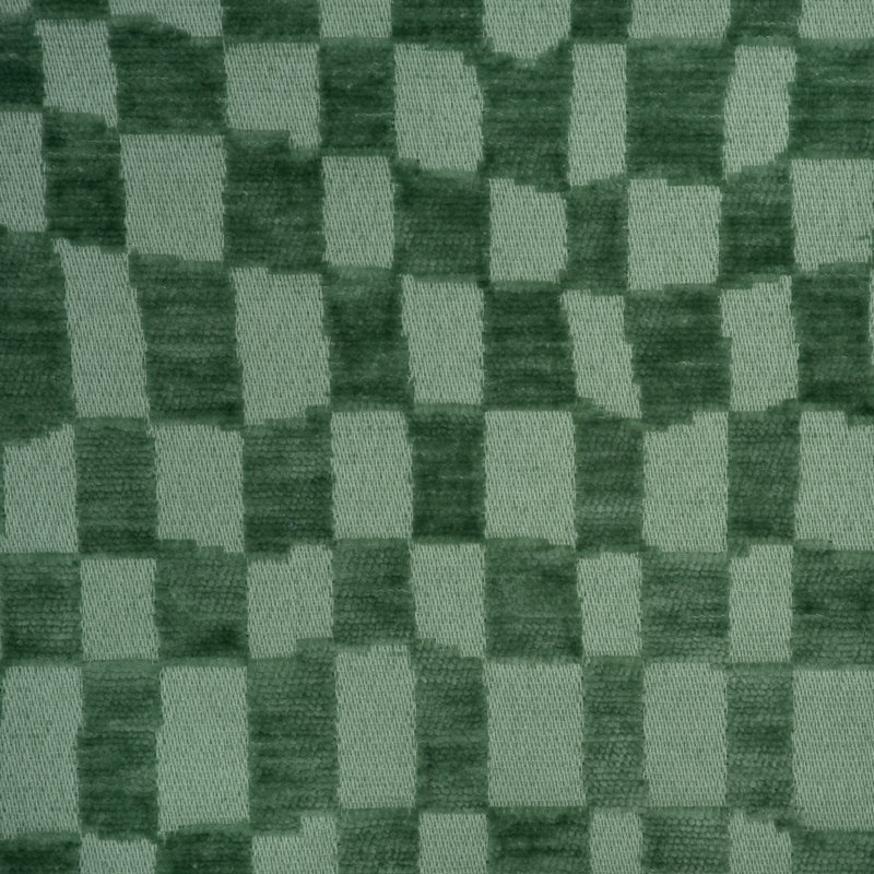 Checkmate Fabric, Meadow