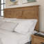 Tête de lit à panneau Laia-1083352377-1185424657