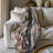 Throw Blanket-521164366