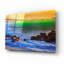 «Backlit» par Patrick Zephyr-101613698