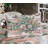 Microfiber Sheet Set-96238294