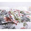 Ensemble de housse de couette 100% coton -1952320976-1952281176