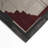 Noble Crest Indoor And Outdoor Area Rug-1145514525