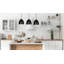 Murphy 3 - Light Pendant-40732055