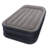16.5'' Air Mattress-64243713