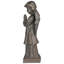 Statue de message de l'ange-9559064