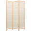 Pockets Shoji Room Divider-1974175853