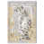 Canvas Unframed is out of stock selected