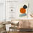 Avery Creative Shapes-108246221