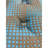 Mattress, Individual Pocketed Coil Mattress , Plush Comfort-1316698527-1316698525
