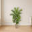 Areca Palm Artificial Tree in Sand Colored Planter