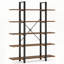 Étagère de rangement cinq niveaux Vintage-403571769