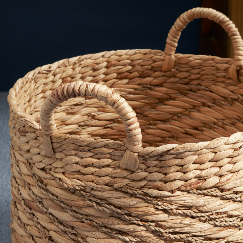 Boîte Solid Isidore
