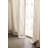 Sunbrella® Delaney Light Filtering Curtain-83305081-83305080