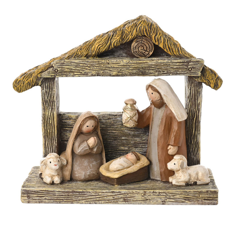 Figurines & Collectibles