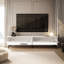 Calante TV Stand cashmire-1316604987