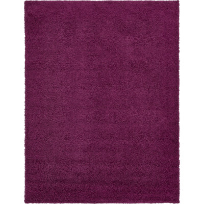 Capwell Performance Indoor Rug