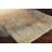 Silk Abstract Indoor Rug-1830292444