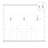 Quinnville Wall Sconce-880285422