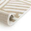 Bassiru Abstract Area Rug-1664134176
