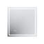 Miroir Earthalee-2427820-2427821