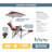 Charlott Folding Beach Chair-458314405