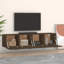 Airion Unfinished Floating TV Stand for TVs up to 43"-138271504-138271512