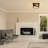Zois Flush Mount