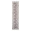 Bungalow Rose Dinah Timeless Rug-354618117
