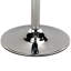 Tabouret pivotant à hauteur réglable Nakkashian-1381752914