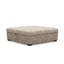 Baxter Square Ottoman-426100300-426100351
