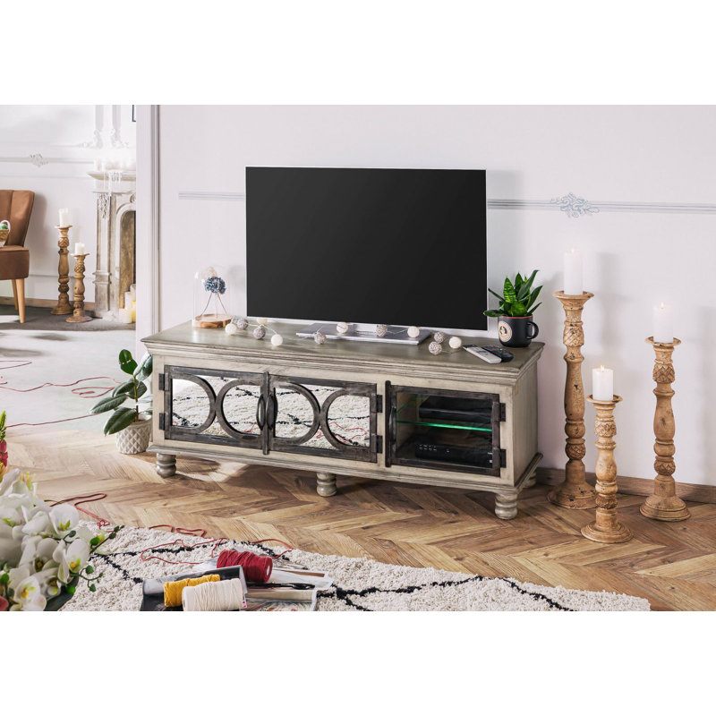 TV Stand for TVs up to 50"