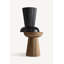 Table d'appoint Plisse-108737724