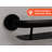 27.63" Grab Bar-120287608
