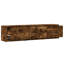 TV Stand-250369160-250369202