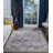 Wealden Indoor Rug-1864419903