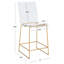 Tabouret de comptoir Raylani 24-1055016970