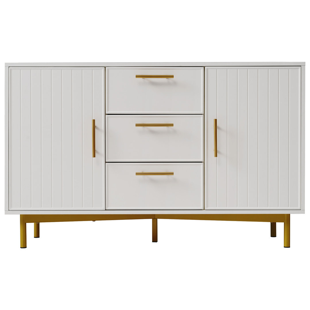 Sideboard Aniwa 120 cm