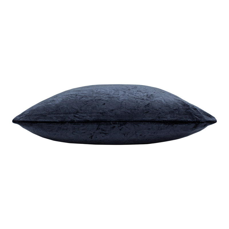 Square Cushion, Ink