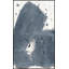 Random Happening 1 Painting by Christopher Kennedy