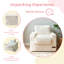 Fauteuil à billes Comfy-1204014702