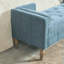 Banc de rangement à l'extrémité du lit-760699044-760699047