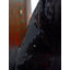 Statue en cristal Jaguar - Sculpture droite-1712663288