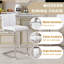 Tabouret de comptoir rembourré Mikale-1053507564-1053507552