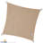 Barnys 3.6m x 3.6m Rectangular Shade Sail-53665195